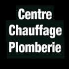 Centre Chauffage Plomberie