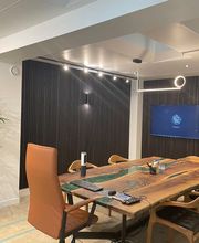 Rouger Notaires image 2