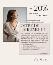 Célie Bachelet image 9