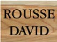 Rousse David