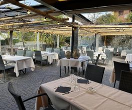Ristorante degli Angioli Bild 4