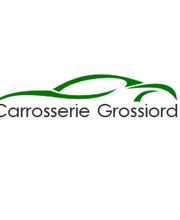 Carrosserie Grossiord image 2