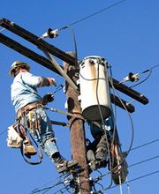 MN Electricité image 1