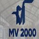 Mv 2000