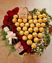 Restaurant Central Bild 12