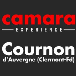 CAMARA COURNON