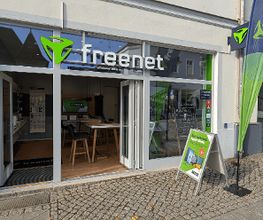 freenet Shop Bild 2