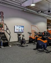 Basic-Fit 24/7 image 6