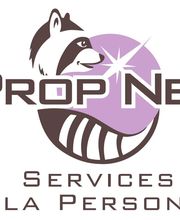 Prop'Net image 2