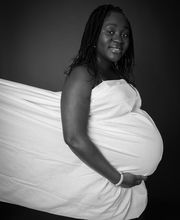 AZphotographies image 5