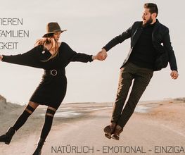 Foto Kleer Bild 3