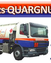 Quargnul Ets SARL image 2