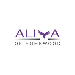 ALIYA of Homewood