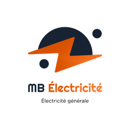 MB Electricité