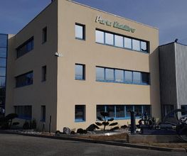 Parin Claidiere image 1