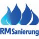 RM Sanierung