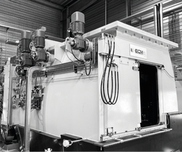 Aalberts Surface Technologies SAS image 1