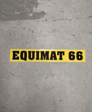 Equimat 66 SAS image 10