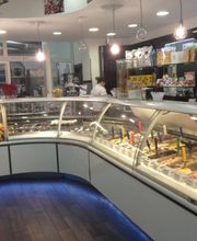 Gallery Cliente