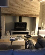 Albret Distribution Alain Véniel image 7