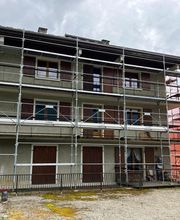 Echafaudage 74 image 7