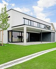 Edwin Tanner Gipsergeschäft GmbH Bild 7