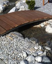 Schmid Gartenbau AG Bild 1