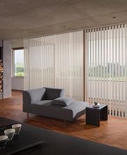 NEUHAUS STOREN GmbH Bild 9