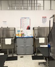 Tractor Supply Co. image 2