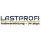 Lastprofi GmbH