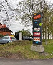 ChargeOne Ladestation Bild 6