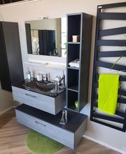 Grandbains Avranches (Saint-Senier) image 3