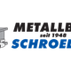 FA Metallbau Schroeder
