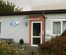 Ergotherapie Fäth Bernd Bild 1