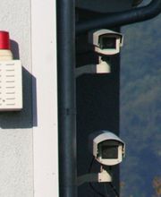 Konrad Schließtechnik GmbH Bild 6