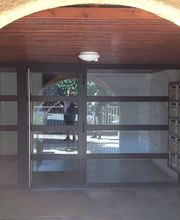 2 Apf image 3