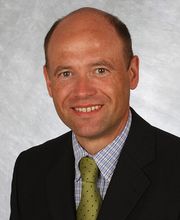 Versicherungsmakler thomas kramer