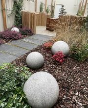 Jardins Et Paysages image 1