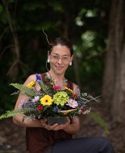 Lucilles Floral Designs image 3