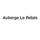 Auberge le relais