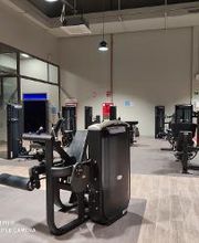 Gimnasio VivaGym Islazul imagen 16
