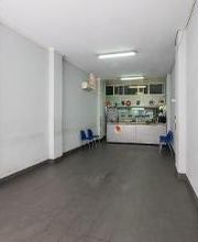 Código Catalunya imagen 15