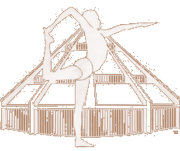 YogaNow Bild 1