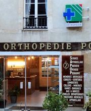 Orthopédie Yvernogeau image 2