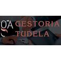 LOGO_GESTORIA_TUDELA.png