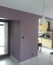 Bugnon image 4