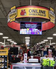 Tractor Supply Co. image 2