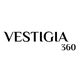 Vestigia 360 - Praxis für Osteopathie & alternative Medizin