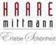 HAARE mittmann