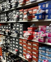 Rack Room Shoes image 8